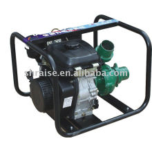 diesel engine high pressure water pump